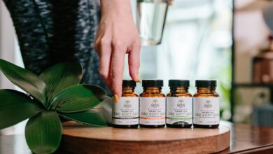 where to purchase cbd