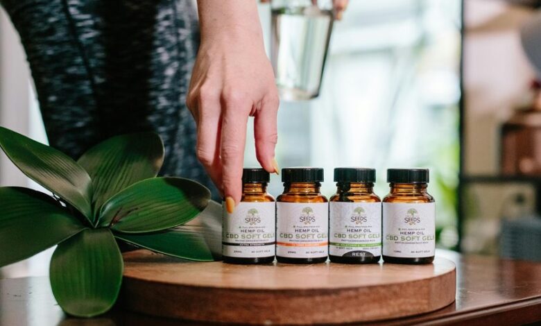 where to purchase cbd