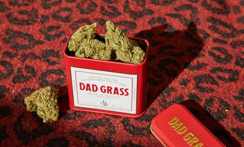 where to purchase cbd