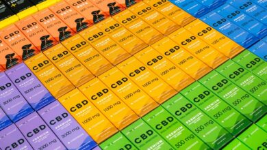 where to purchase cbd