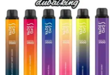 Fakher Vape