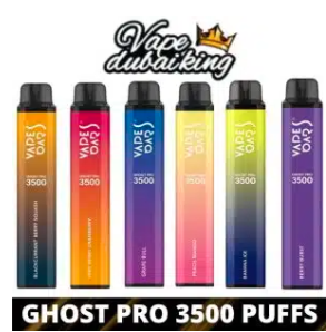 Fakher Vape