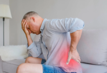 Exploring the Best Cannabis Strains for Chronic Pain Management
