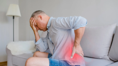 Exploring the Best Cannabis Strains for Chronic Pain Management