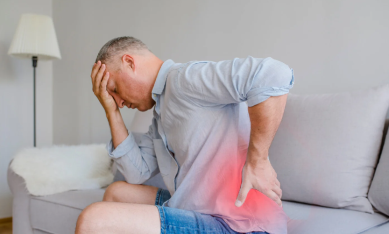 Exploring the Best Cannabis Strains for Chronic Pain Management