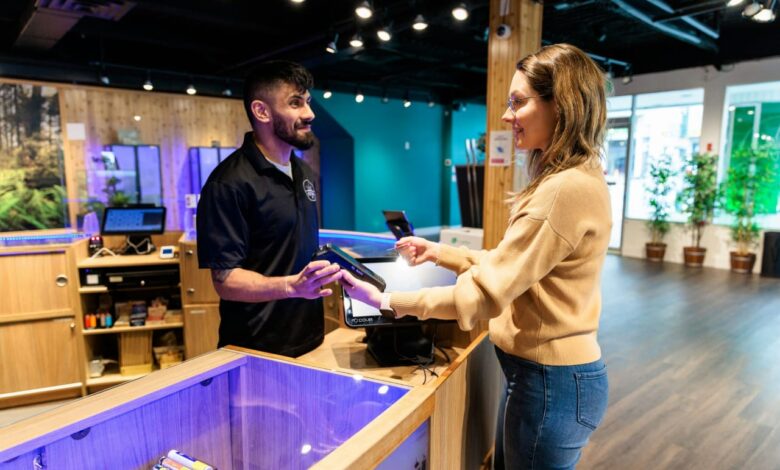 Clifton New Jersey Sees Explosive Growth in Cannabis Use