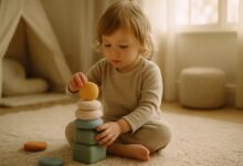 M-CHAT-R Screening: A Step-by-Step Parent Walkthrough