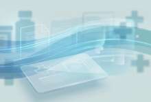 How Prior Authorization Works for Anthem Zepbound Coverage