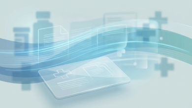 How Prior Authorization Works for Anthem Zepbound Coverage