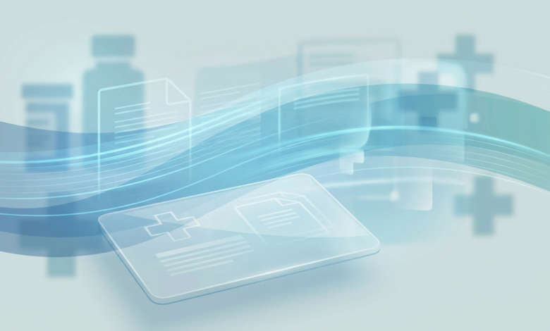 How Prior Authorization Works for Anthem Zepbound Coverage
