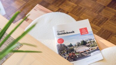 a simple guide stepwise 3512479277