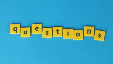 common faqs about 928153380