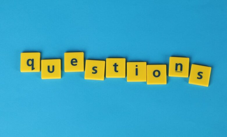 common faqs about 928153380