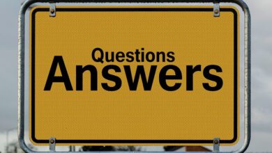 common faqs about axxin882