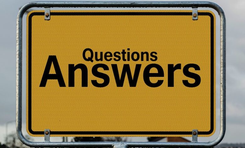 common faqs about axxin882