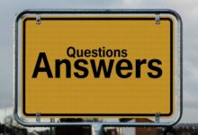 common questions about 363163307