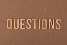 common questions about 7243020229