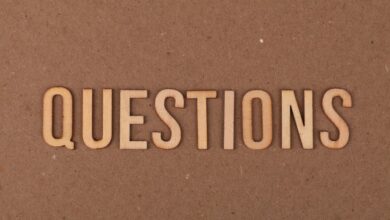 common questions about 7243020229