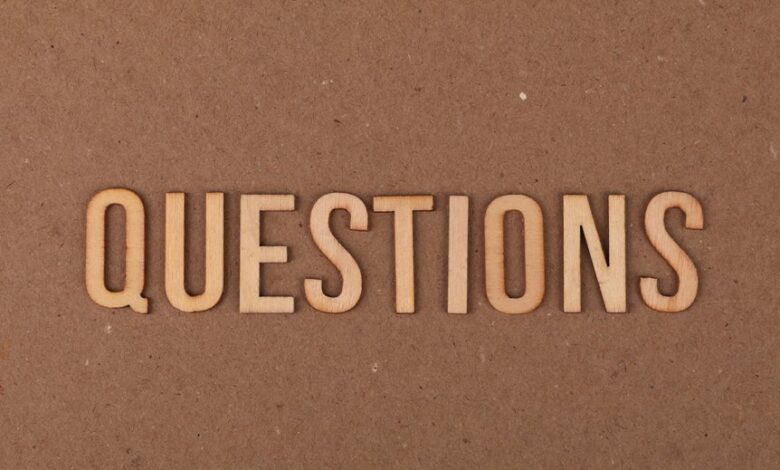 common questions about 7243020229