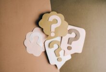 common tomoson blogger faqs
