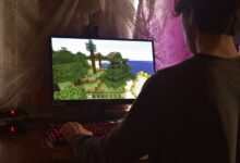 complete minecraft playbattlesquare guide