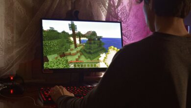 complete minecraft playbattlesquare guide
