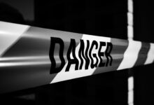 dangerous kj 75 k 5l6dcg0 guide