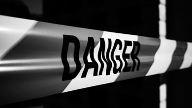 dangerous kj 75 k 5l6dcg0 guide