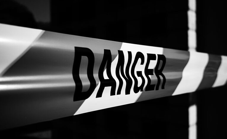 dangerous kj 75 k 5l6dcg0 guide