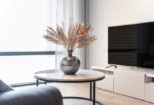 getting started with decoratoradvice com