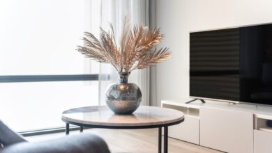 getting started with decoratoradvice com