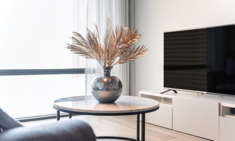getting started with decoratoradvice com