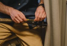 guitar restringing cost estimate