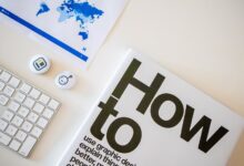how 2136472862 can help