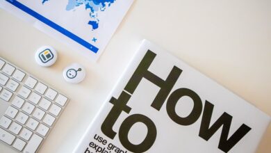 how it works and why matters