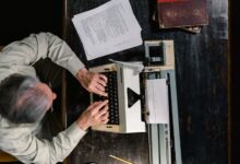 how pirstanrinov vitowodemir works