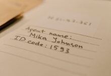 id 3534586061 key details