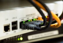 ip address 111 901 50 204 top facts