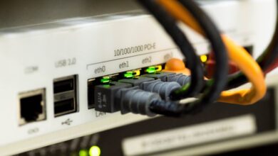 ip address 111 901 50 204 top facts