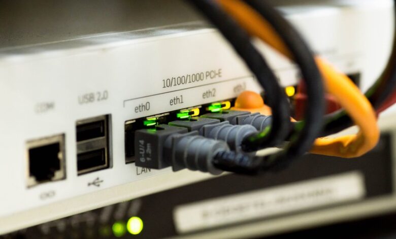 ip address 111 901 50 204 top facts