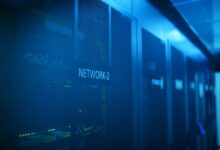 ip address with domain mystery