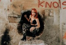 kristenaxx offers comprehensive guidance