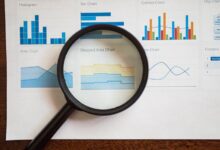 multi featured guide insights and benefits