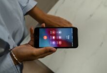 phone number usage explanation explained