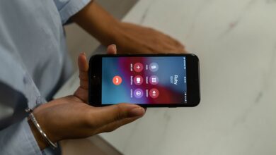 phone number usage explanation explained