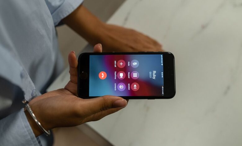 phone number usage explanation explained