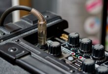 play rocksmith without cable