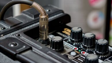 play rocksmith without cable