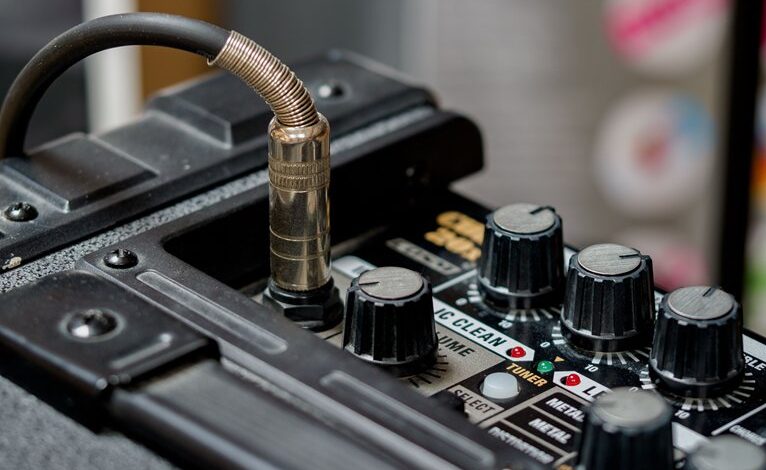 play rocksmith without cable