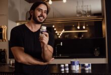 right for you comprehensive guide
